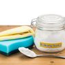 6 Barang yang Tidak Boleh Dibersihkan dengan Baking Soda