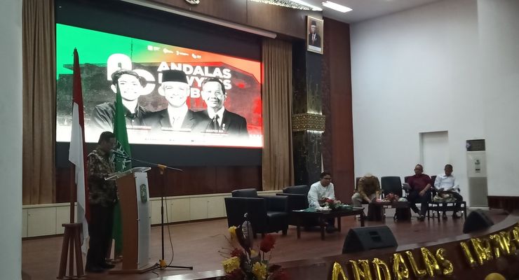 Soal IKN, Mahfud: Kapan Lagi Kita Punya Ibu Kota Negara yang Nyaman