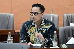 Menyusul Temuan di PT Pos, Legislator Dorong Danantara Evaluasi Semua BUMN