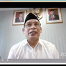 SBMPTN 2020, Ini Dia 10 PTN Nilai UTBK Saintek Tertinggi 