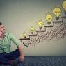 Meraih Kesuksesan dengan “Think BIG”