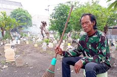 Jadi Ketua Dewan Penasihat KSPSI, Kapolri Komitmen Perjuangkan Hak-hak Buruh