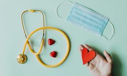 Dokter: Waspadai Gejala dan Pencegahan Penyakit Jantung Rematik