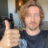 Lirik dan Chord Lagu Don't Hold Me - Dean Lewis
