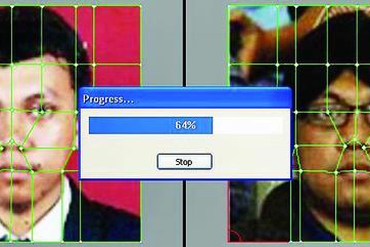 Telemathics confirm Gayus went to Bali to wacth Commonwealth Bank Tournament of Champions 2010