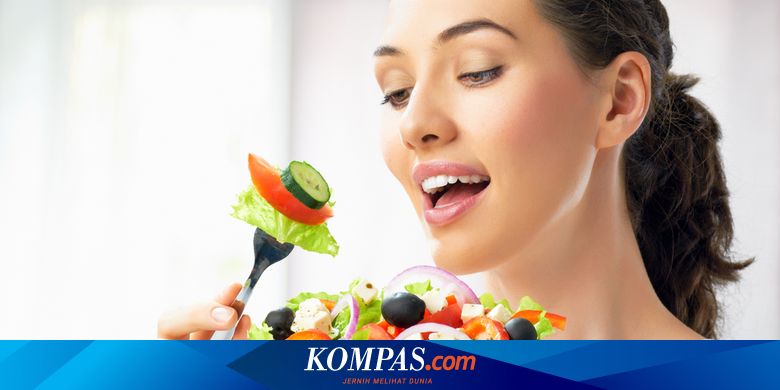 Mencegah Penuaan Dini Tanpa Pergi ke Klinik Kecantikan