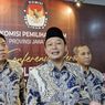 PDI-P Bisa Usung Calon Tanpa Koalisi di Pilkada Jateng