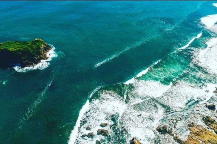 4 Wisata Tasikmalaya untuk Liburan Sekolah yang Ramah Kantong
