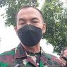 Profil Brigjen Deddy Suryadi, Mantan Ajudan Jokowi yang Kini Pimpin Kopassus