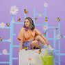 Serba-serbi di Balik Pembuatan Mini Album Idgitaf 