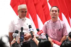 Purbaya Beberkan Alasan Warga RI Susah Beli Rumah Meskipun Kredit