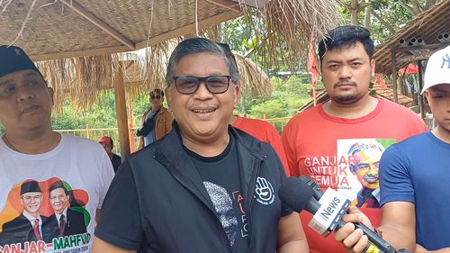 Soal "Ndasmu Etik" Prabowo, TPN Ganjar: Ada Persoalan Serius Terkait Psikologis