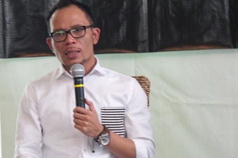 Ingin Indonesia Punya Harga Diri, Menaker Tetapkan 7 Profesi yang Boleh Dimiliki TKI