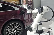 Tangkap Peluang dari Naiknya Investasi Hulu Migas RI, Medco Ungkap Strategi Ganda di 2025