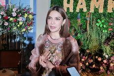 [POPULER NASIONAL] Najwa Shihab Enggan Pimpin Timses Anies-Cak Imin | Pemilih Bimbang soal Capres