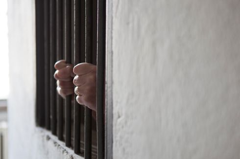 Fakta Kasus 7 Tahanan Kabur di Mapolres Semarang, 4 Ditangkap dan 1 Serahkan Diri