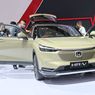 [POPULER OTOMOTIF] Honda HR-V SE Curi Perhatian di IIMS 2022, Intip Spesifikasinya | Toyota Habiskan Waktu 2 Tahun Bikin Innova EV Concept Car