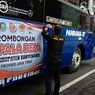150 Kades di Banyuwangi Tinggalkan Desa demi Berunjuk Rasa ke Jakarta 