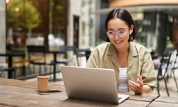 Rahasia Remote Working Produktif, Investasi Pelatihan Manajemen