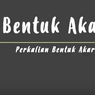 Jadwal TVRI Belajar dari Rumah, Kamis 6 Agustus 2020