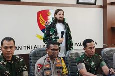 [POPULER NASIONAL] Liku-Liku Pembebasan Pilot Susi Air | Anggota KKB Antar Philip Mehrtens Sebelum Dilepaskan