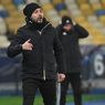 FIFA dan UEFA Harus Keluarkan Rusia dari Keanggotaan Mereka