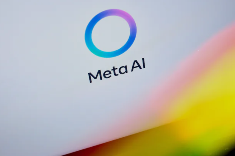 Meta Rilis Aplikasi Meta AI untuk Mac, Bisa Lihat Layar dan Bantu Urus Bisnis