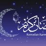 20 Ucapan Menyambut Ramadhan 2023 dan Link Twibbon 