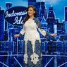 Sembuh dari Covid-19, Maia Estianty Kembali Jadi Juri Indonesian Idol