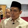 Hadirnya Makanan Nusantara di Tanah Suci pada Musim Haji 2026 Membuka Peluang Ekonomi bagi UMKM