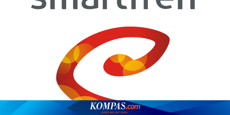 Paket Roaming Smartfren Hadir Di 15 Negara Asia Pasifik