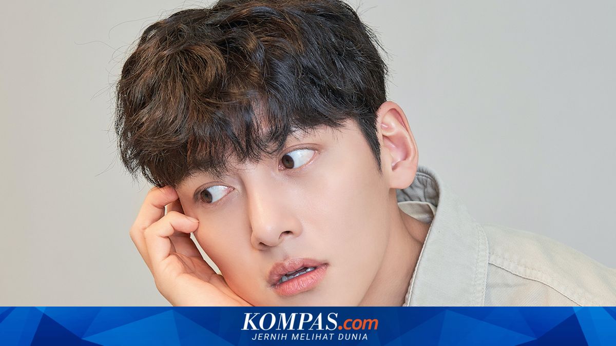 Ji Chang Wook Dituntut Pajak Tambahan Miliaran Won