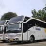 Royal Class DAMRI Tersedia di Rute Jakarta-Surabaya-Malang, Mulai Rp 300.000-an