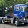 Pakai Bio Solar, UD Trucks Klaim Quester Tetap Hasilkan Emisi Euro 5