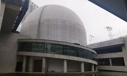 Pascarevitalisasi, TIM Diharapkan Menjadi Pusat Seni Budaya Nasional dan Global