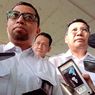 Bapanas Minta Perpadi Dukung Penyerapan Cadangan Beras Pemerintah