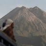 Fakta Terkini Gunung Merapi, Warga Rentan Dievakuasi hingga Pesan Juru Kunci