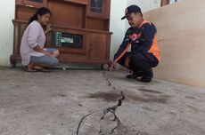 Kakorlantas Ucapkan Selamat Natal: Damai Menyertai Kita Semua