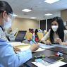 Cara Membuat Paspor Online: Syarat, Prosedur, dan Biayanya