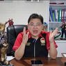 Profil Alvin Lim, Pengacara yang Dilaporkan ke Polisi karena Bikin Konten 