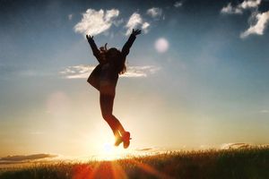 Orang Sukses Bukan Cuma karena Punya IQ Tinggi, Ini Kata Psikolog UMM