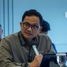 BPKH: Kenaikan Setoran Awal Haji Belum Diterapkan, Tambahan Dana Rp5,65 Triliun Tertahan