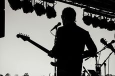 Kapolri Ungkap Fokus Utama Bangun Jalur untuk Kirim Logistik di Aceh