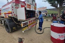 Imbas Kasus Rumah Nenek Elina, Eri Cahyadi: Arek-arek Surabaya Jangan Terprovokasi