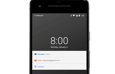 Cara Menghilangkan Notifikasi Aplikasi yang Mengganggu di HP Android