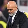 Luciano Spalletti Resmi Jadi Pelatih Juventus, Kisah Tato Napoli