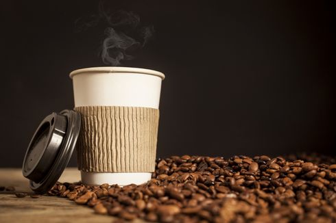 Siasati Latte Factor, Kebiasaan Belanja 'Receh' yang Bikin Boros