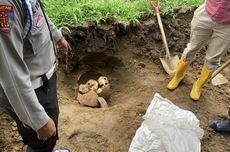 Kian Banyak Negara Tolak Pengakuan Israel Atas Somailand