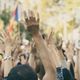 Sikap Kapolri, BIN, dan Istana Hadapi Ancaman Demo Reformasi Jilid II dari Mahasiswa