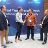 Ini Tips untuk Melindungi Data Pribadi dalam Transaksi Sistem Elektronik 
